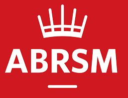 ABRSM Update