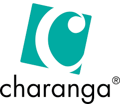 Charanga CPD Session