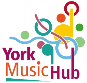 Primary Music Meetup!