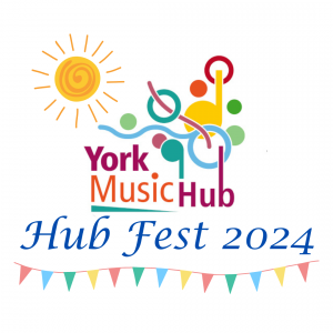 Hub Fest 2024