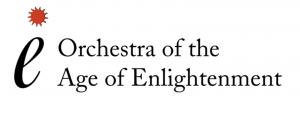 Orchestra of the Age of Enlightenment