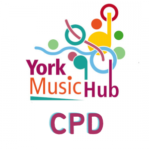 Primary Music Meetup