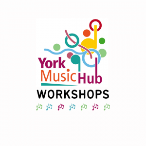 Piano Workshop
