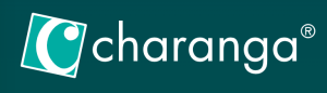 Follow-on Composition session - Charanga