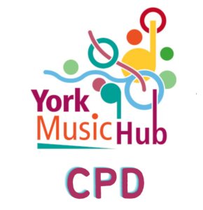 Secondary Music Teachers Meet-up