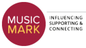 Music Mark