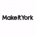 Make It York