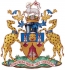 Merchant Taylors