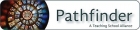 Pathfinder
