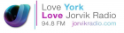 Yorvik Radio