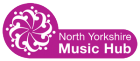 North Yorkshire Music Hub