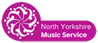 North Yorkshire Music Service