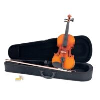 Violins - ¾ size - Spring Term 2027