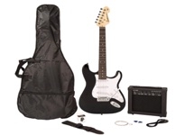Encore Blaster E60 electric guitar pack - Spring Term 2027