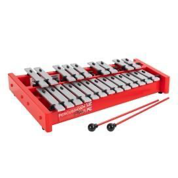 Glockenspiels - Spring Term 2027