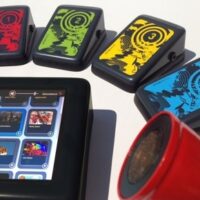 Soundbeam 6 - Spring Term 2027