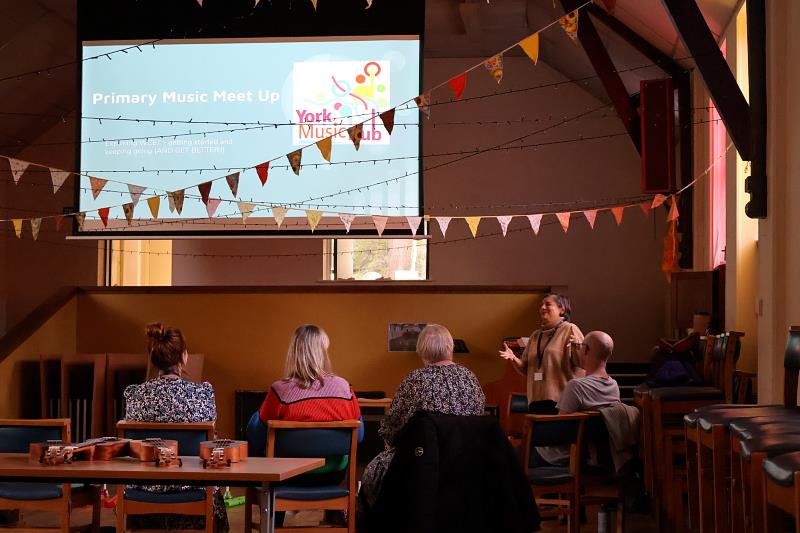 YMH Primary Music Meet-Up (1)