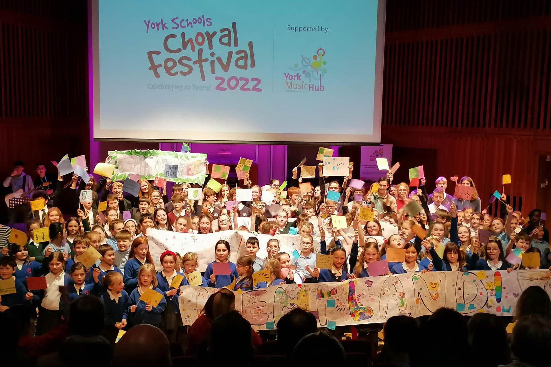 Photography by Kirkpatrick Photography