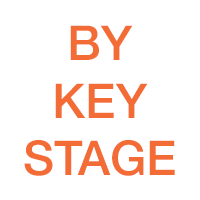 Grouped by suggested Key Stage