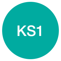 KS1