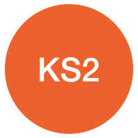 KS2