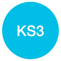 KS3